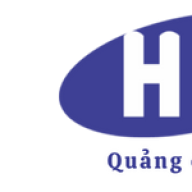 bienquangcaohl