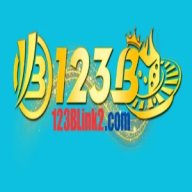 123blink2