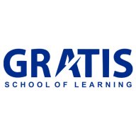 gratislearning