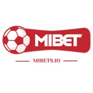 mibeio