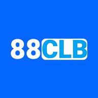 clbinknet