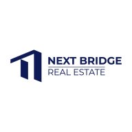 Next Bridge