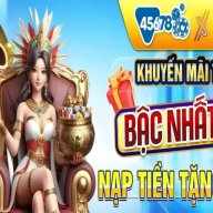 GKdeals