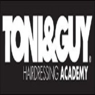 tigihairdressing