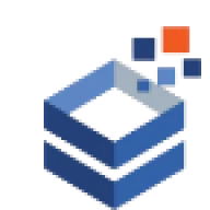 customizeboxes