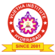 Vijethaacademy