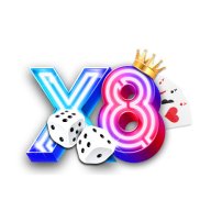 xmobi0