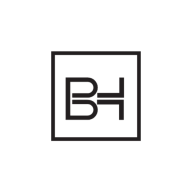 bezelhouse