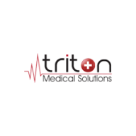 tritonmedicalsolution