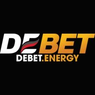 debe-tenergy1