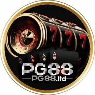 PGltd