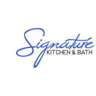 signatureremodelingaz
