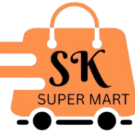 sksupermart