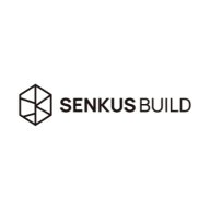 Senkusbuild