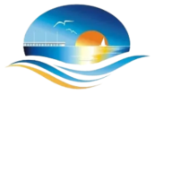 TrylonOceanfront