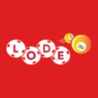 lodeartt