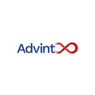 AdvintIncorporated