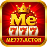 meactor