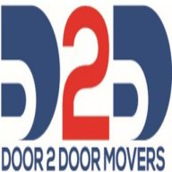 doortodoormovers1
