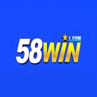 ncwinlcom