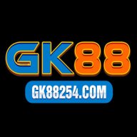 gkco