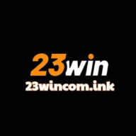 23wincomink