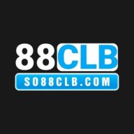 soclbcom