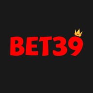 beccom