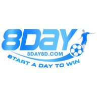 daydcom
