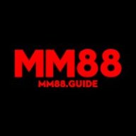 mmguide