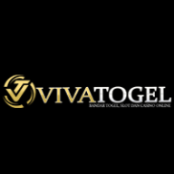 vivatogel