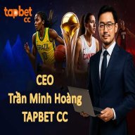 minhhoangtaptap