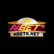 nbenetvn