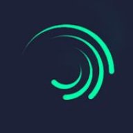 alightmotionmodapk