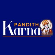 pandithkarna