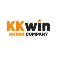kkwincompany