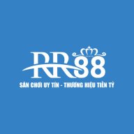 rrkitchen