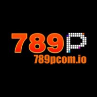 pcomio