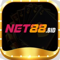 netbid