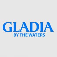 gladiakhangdiens