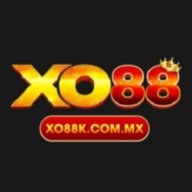 xokcommx1