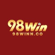 winnco9