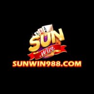 sunwin9com