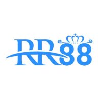 rrtamtamknet