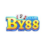 byinfo