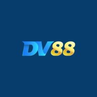 dvtamtampacom