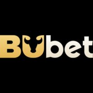 Bubeetlife
