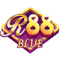 rblue