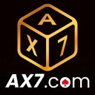 axukcom