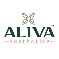 alivaaesthetic